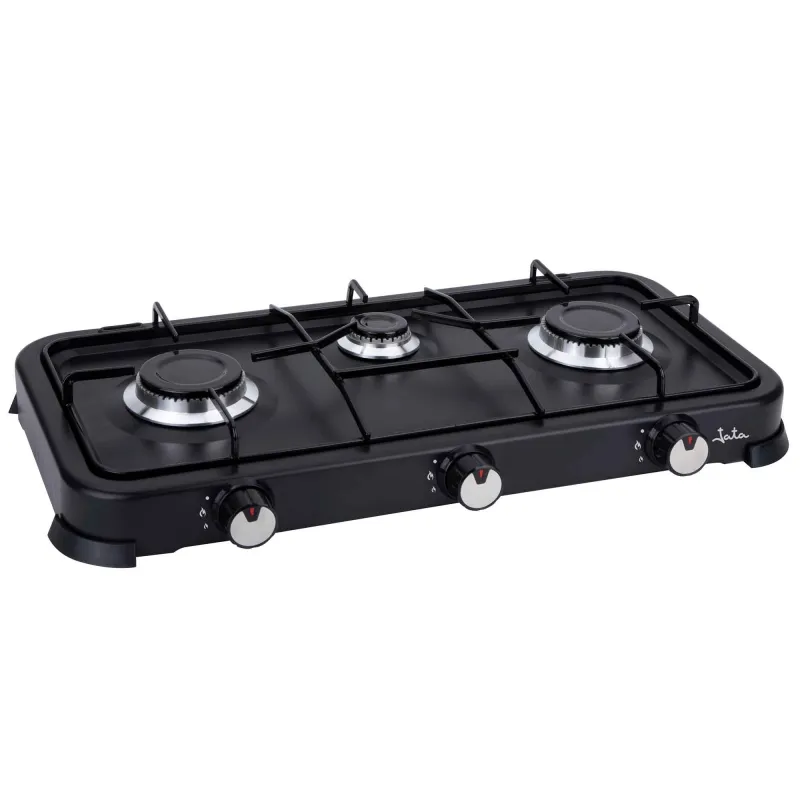 Cocina de gas JECG2703
