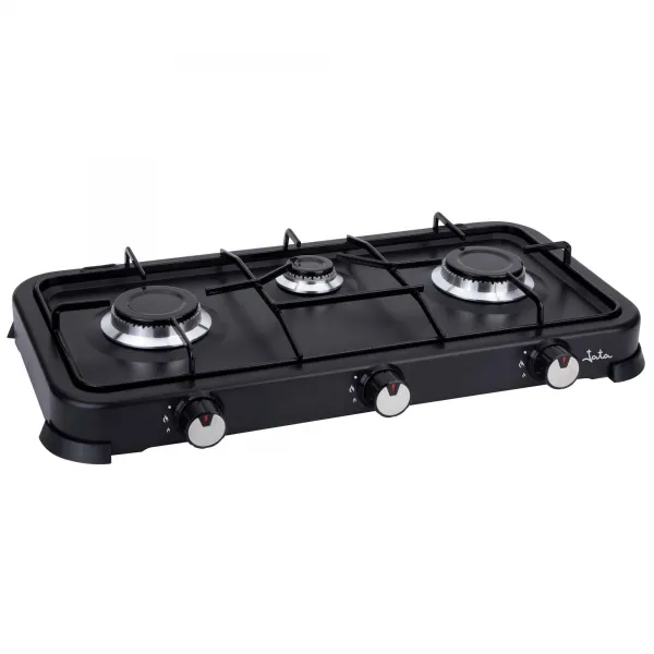 Cocina de gas JECG2703
