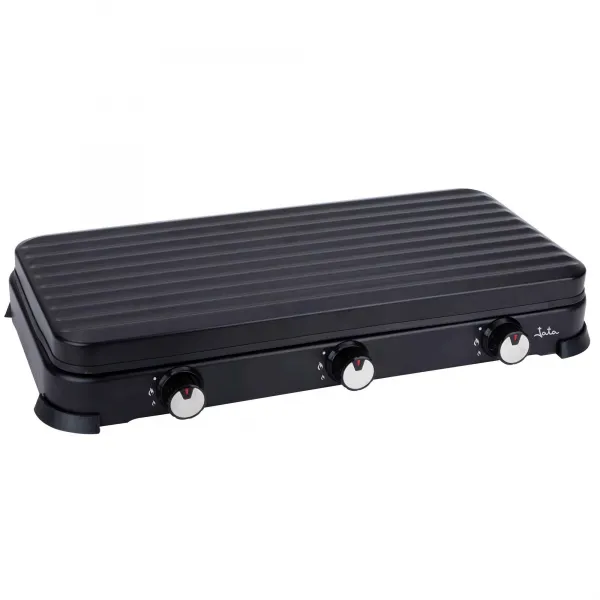 Cocina de gas JECG2703