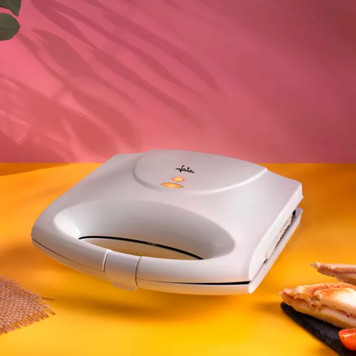 Sandwichera JESW1232