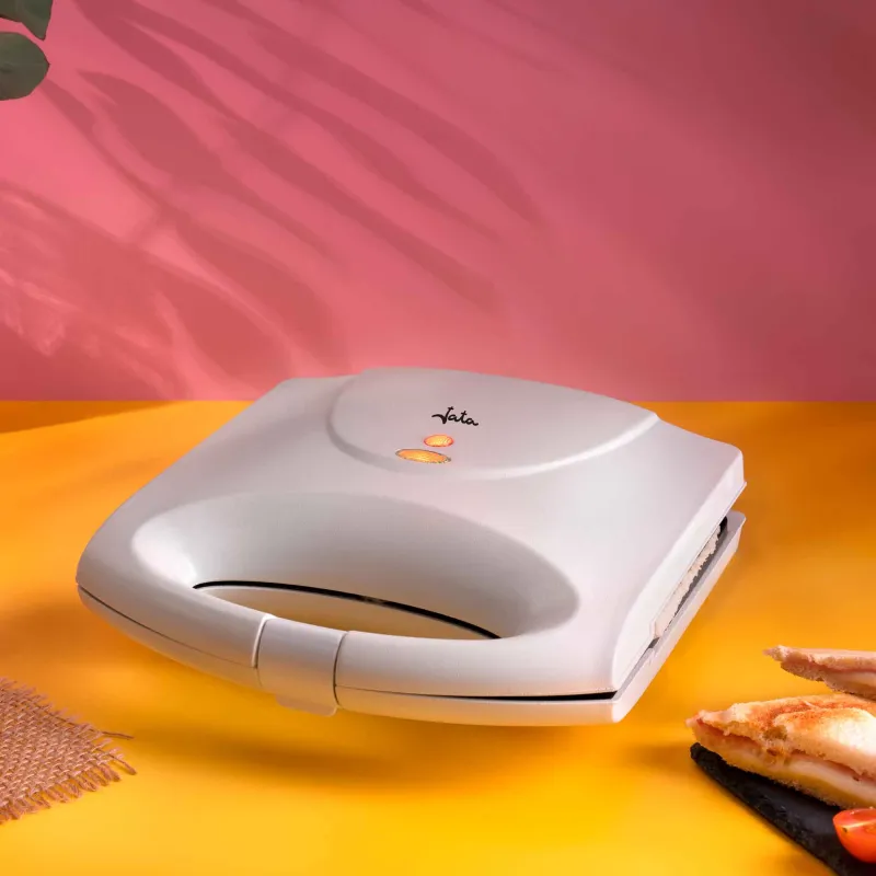 Sandwichera JESW1232