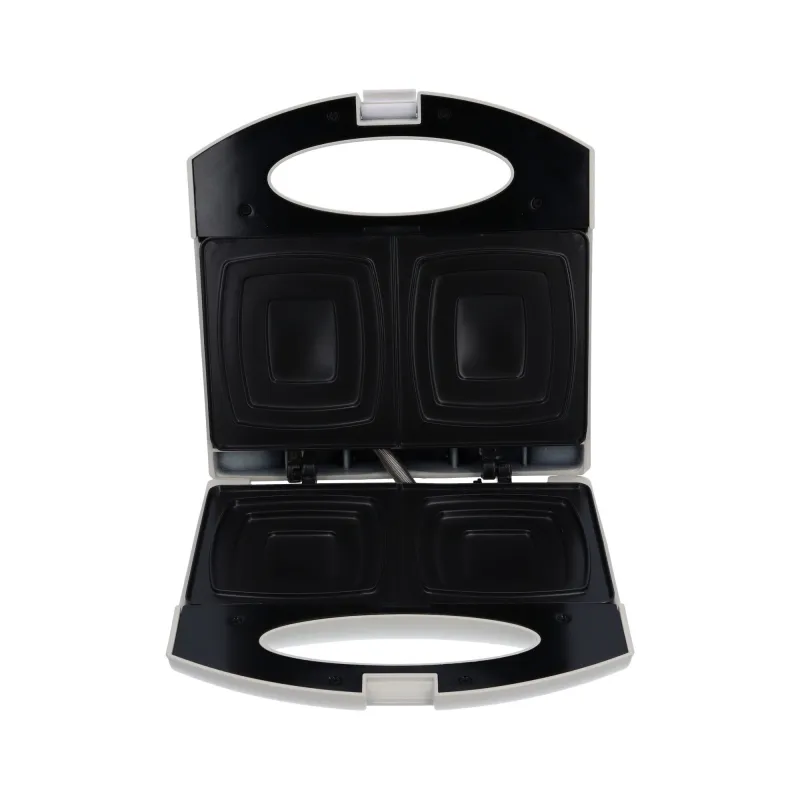 Sandwichera JESW1232