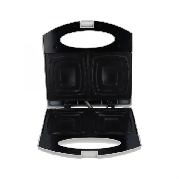 Sandwichera JESW1232