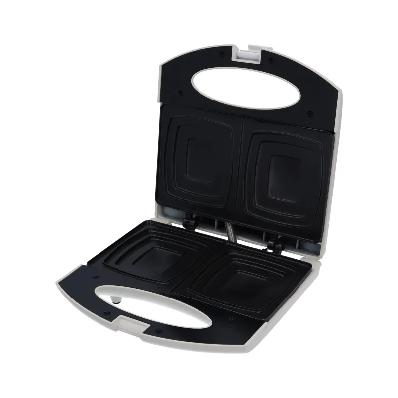 Sandwichera JESW1232