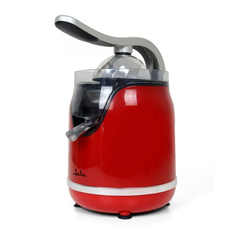 Exprimidor con Brazo JEEX1059