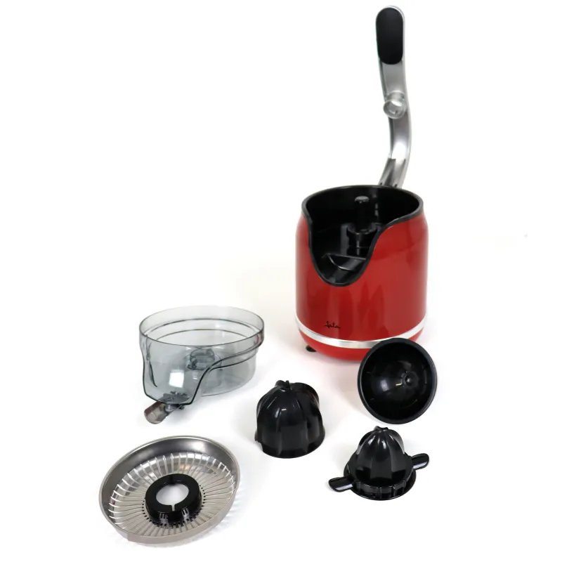 Exprimidor con Brazo JEEX1059