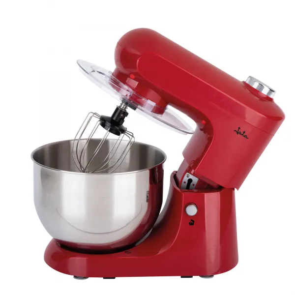 Gama roja de JATA Amasadora / mezcladora JEMA1502