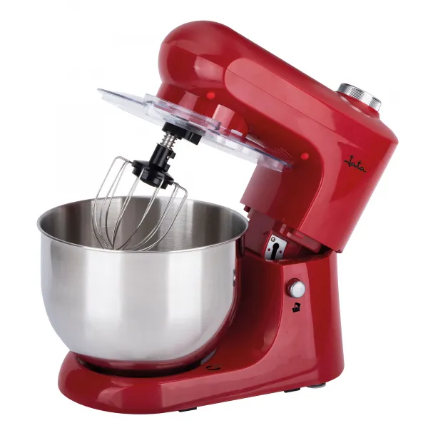 Gama roja de JATA Amasadora / mezcladora JEMA1502