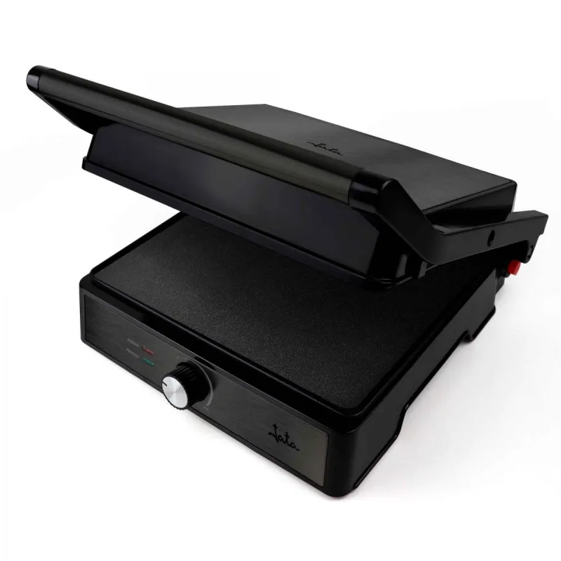 Grill de Asar Doble JEGR1913