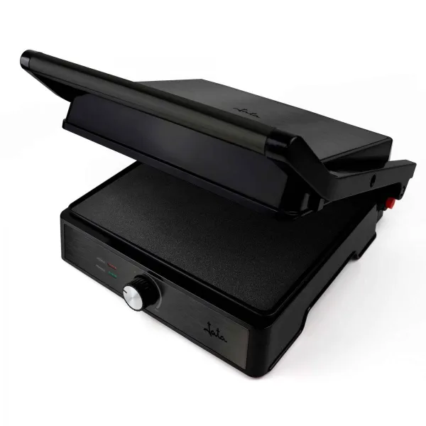 Grill de Asar Doble JEGR1913