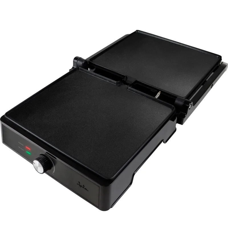 Grill de Asar Doble JEGR1913