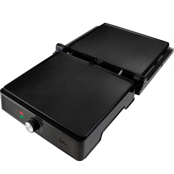 Grill de Asar Doble JEGR1913