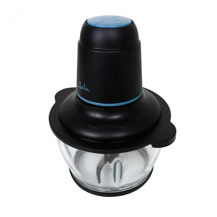 Picadora / Cortadora Eléctrica JEPC1250 2