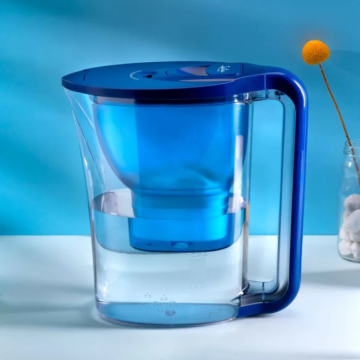 Jarra purificadora de agua HJAR1003 2