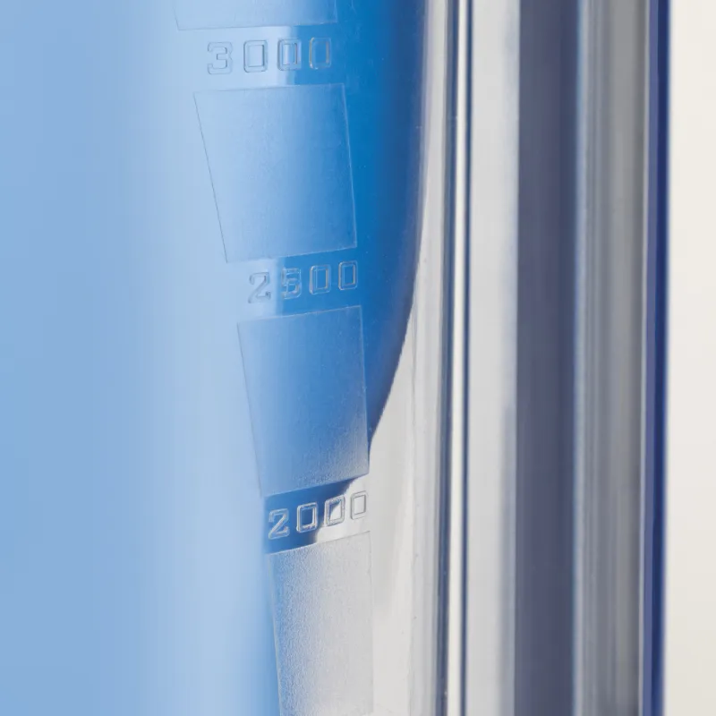 Jarra purificadora de agua HJAR1003