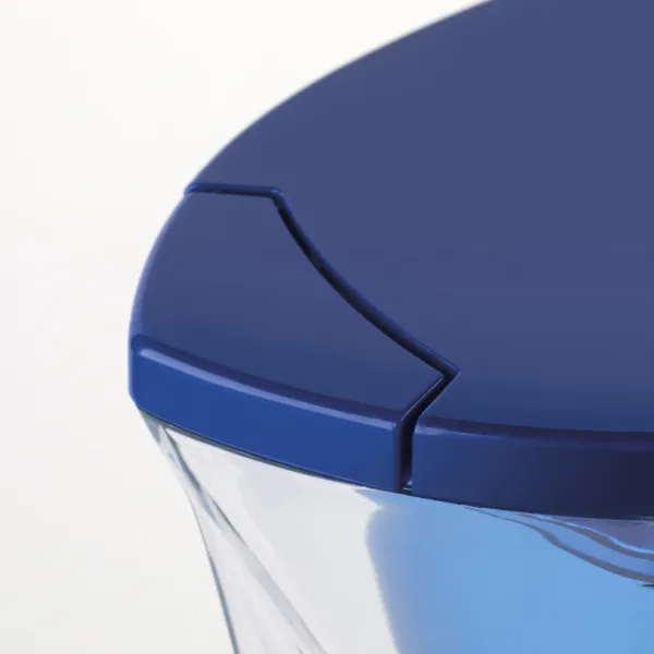 Jarra purificadora de agua HJAR1003