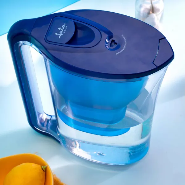 Jarra purificadora de agua HJAR1003