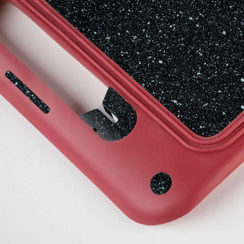 Tabla de cortar con afilador HACC4531