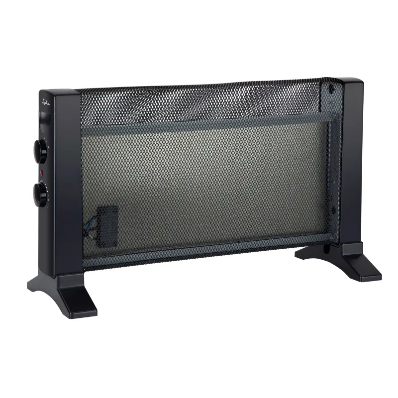 Radiador Micathermic JCRM2206