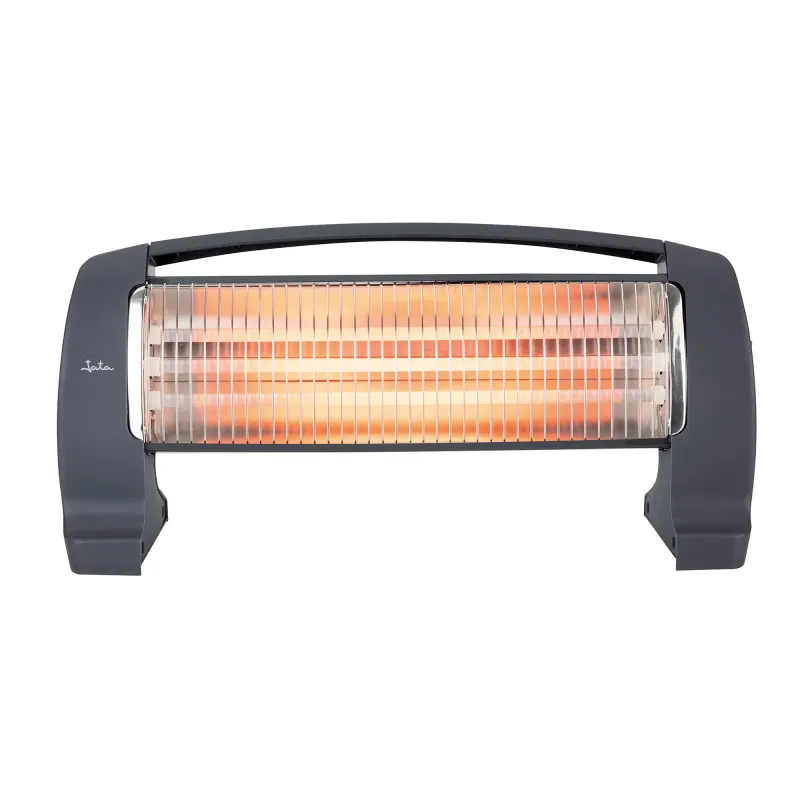 Calefactor de cuarzo JCES2201