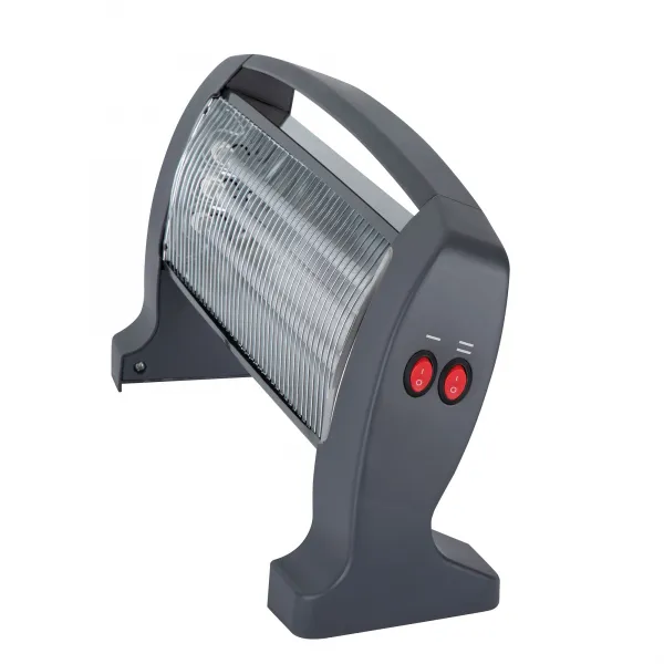 Calefactor de cuarzo JCES2201
