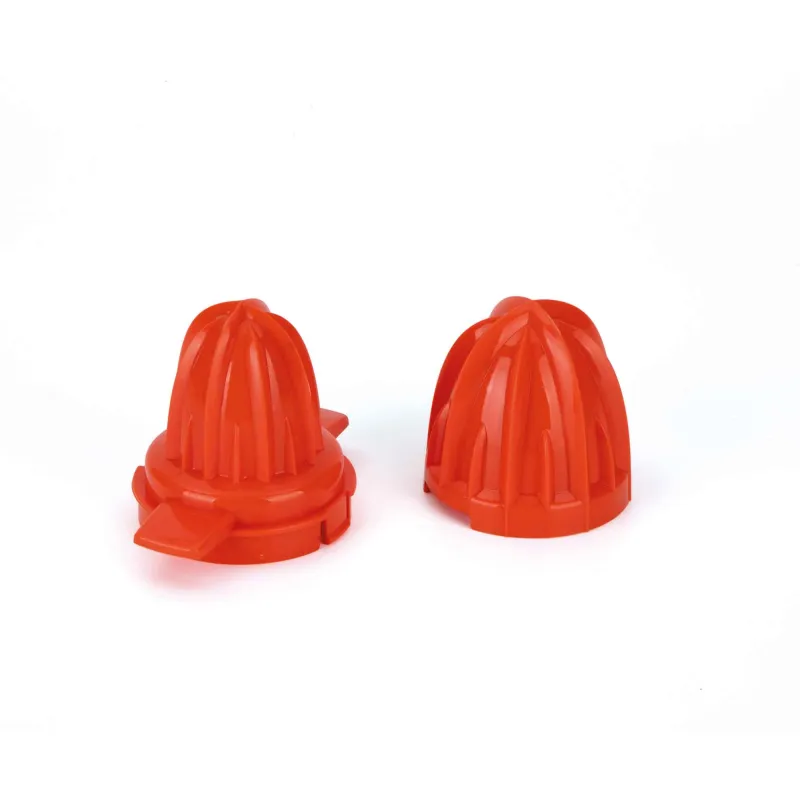 Exprimidor eléctrico JEEX1422