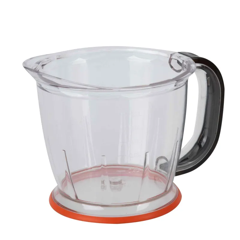 Exprimidor eléctrico JEEX1422