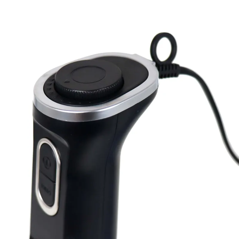 Batidora de Mano JEBT1851