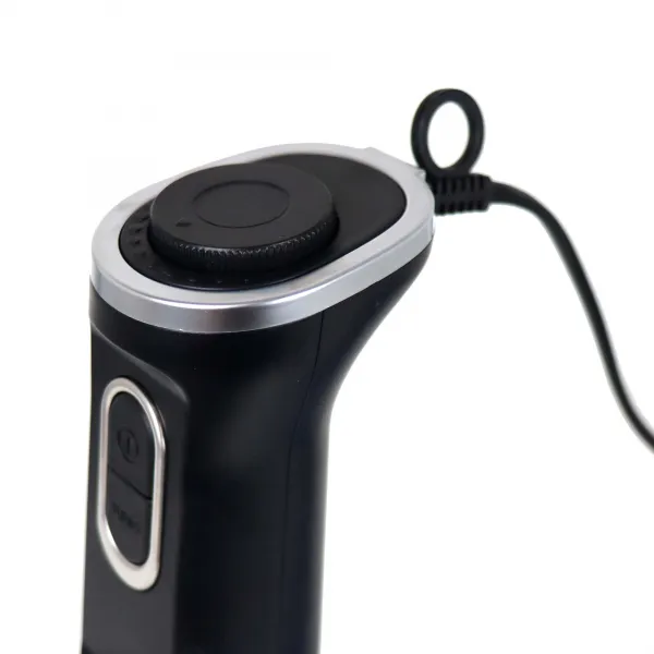 Batidora de Mano JEBT1851