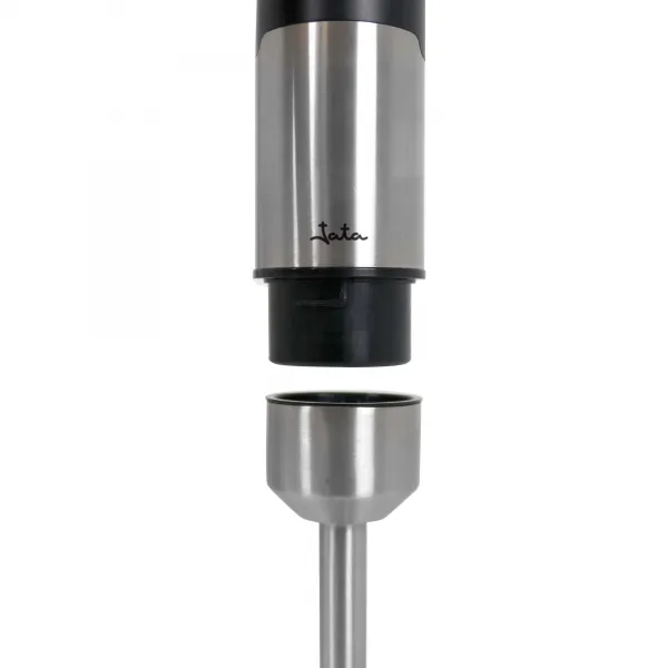 Batidora de Mano JEBT1851