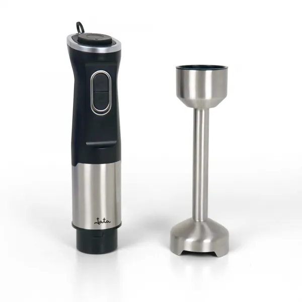 Batidora de Mano JEBT1851