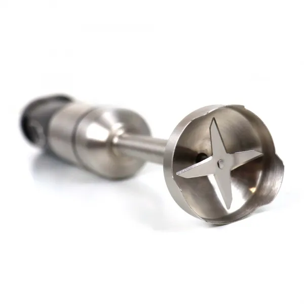 Batidora de Mano JEBT1851