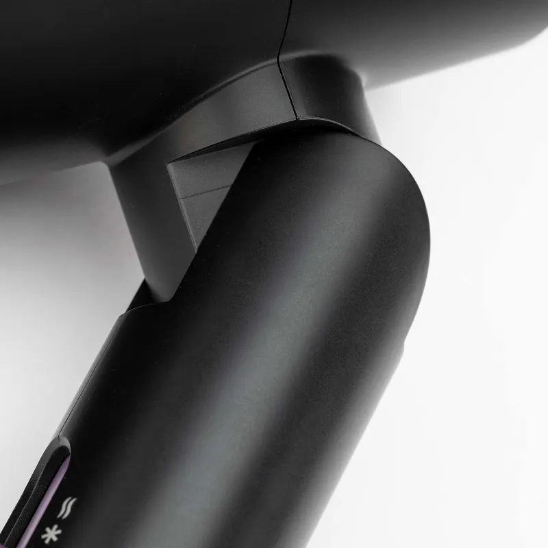 Secador de pelo de viaje plegable JBSC1430