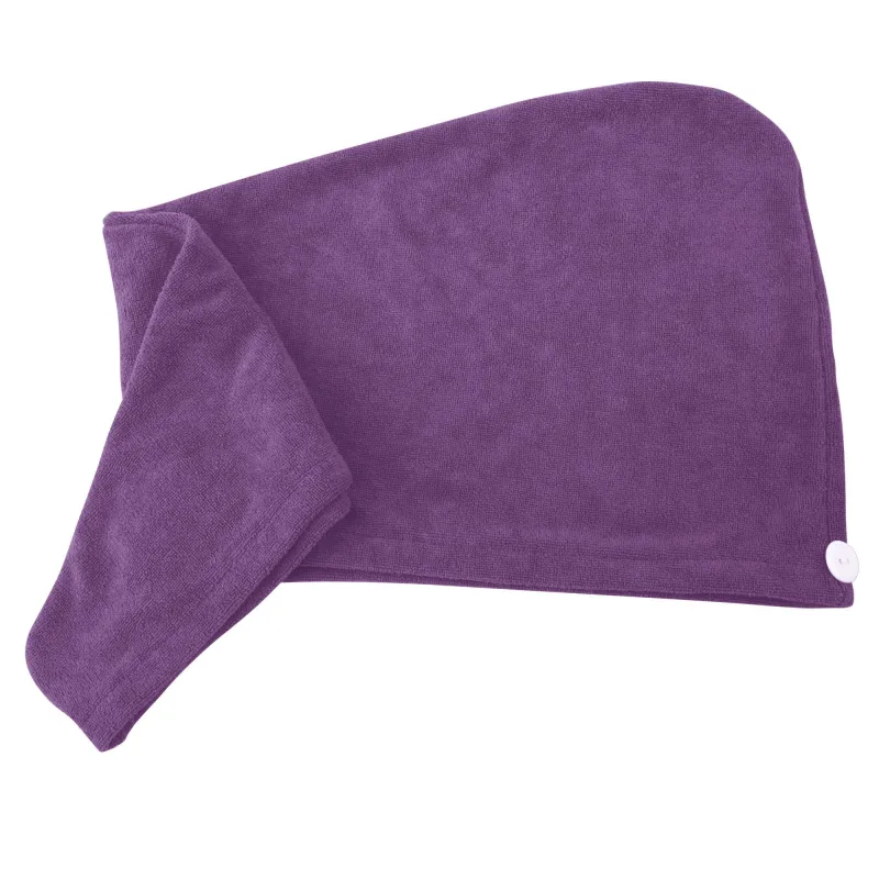 Secador de pelo de viaje plegable JBSC1430