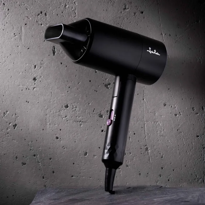 Secador de pelo de viaje plegable JBSC1430 2