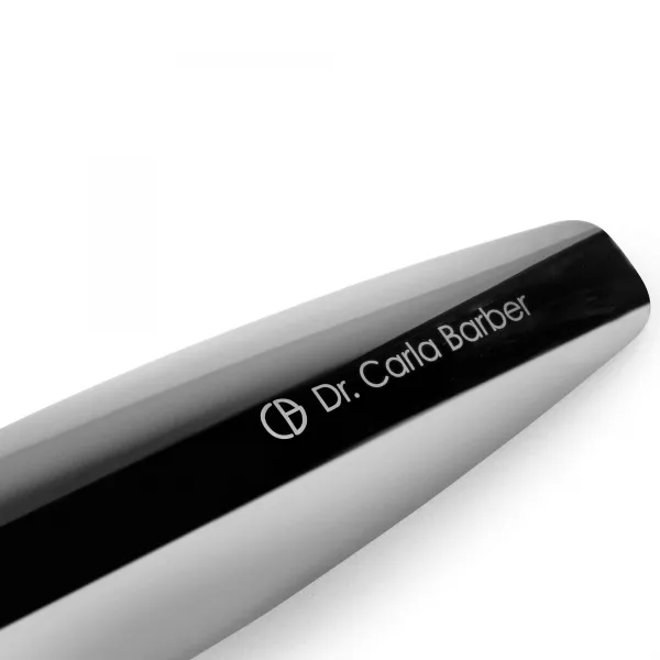 Rodillo facial con microcorriente by Carla Barber JBRF2202