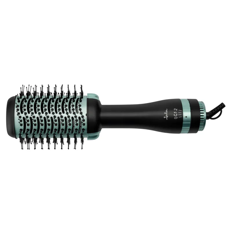 Cepillo secador de pelo 3 en 1 JBSC2211
