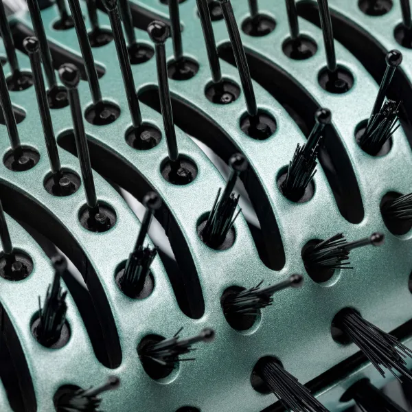 Cepillo Secador Antifrizz 3 en 1 JBSC2211