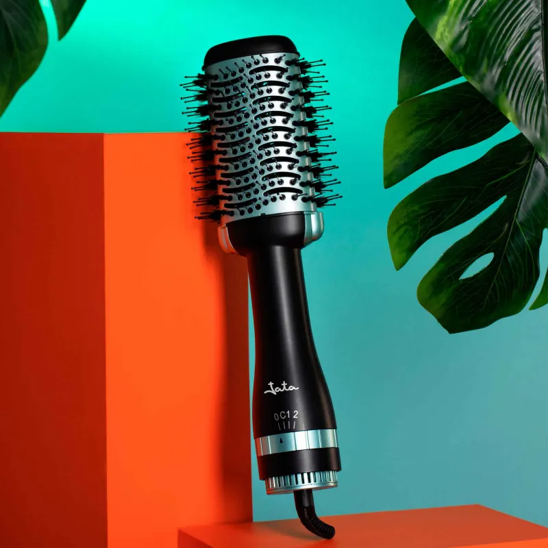 Cepillo secador de pelo 3 en 1 JBSC2211