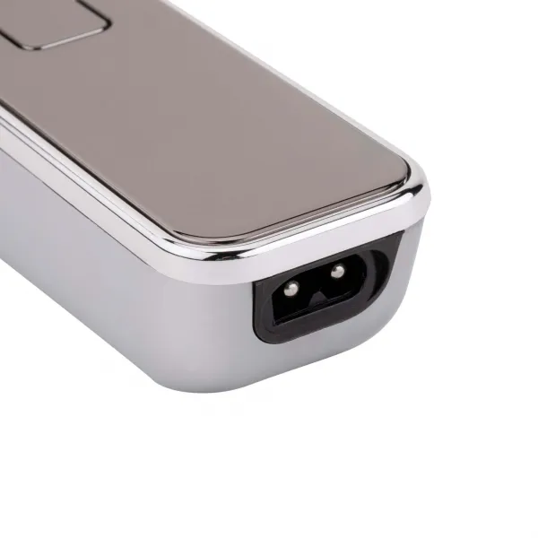 Afeitadora cortapelos JBCP3325