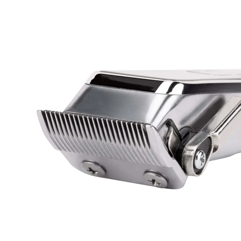 Afeitadora cortapelos JBCP3325