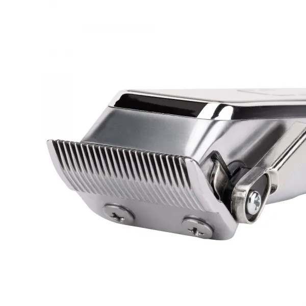 Afeitadora cortapelos JBCP3325