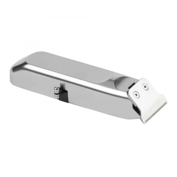 Afeitadora cortapelos JBCP3315