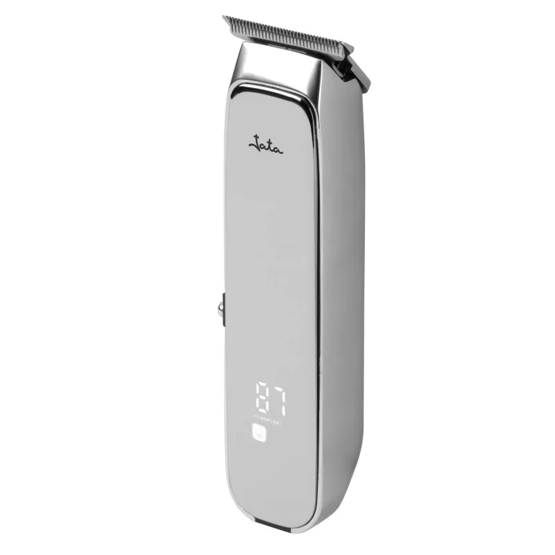 Afeitadora cortapelos JBCP3315