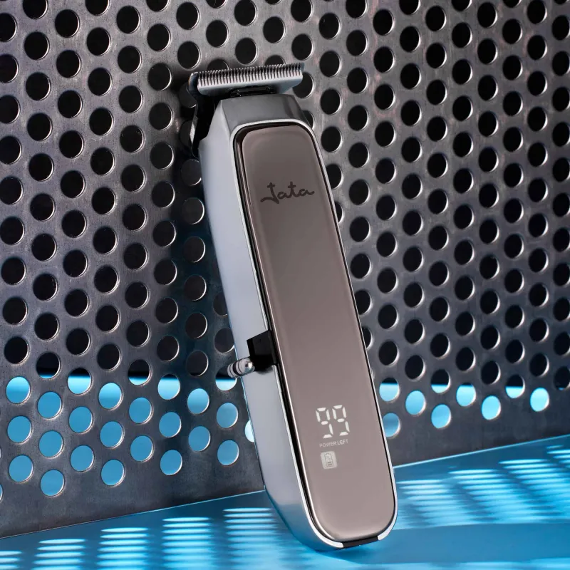 Afeitadora cortapelos JBCP3315