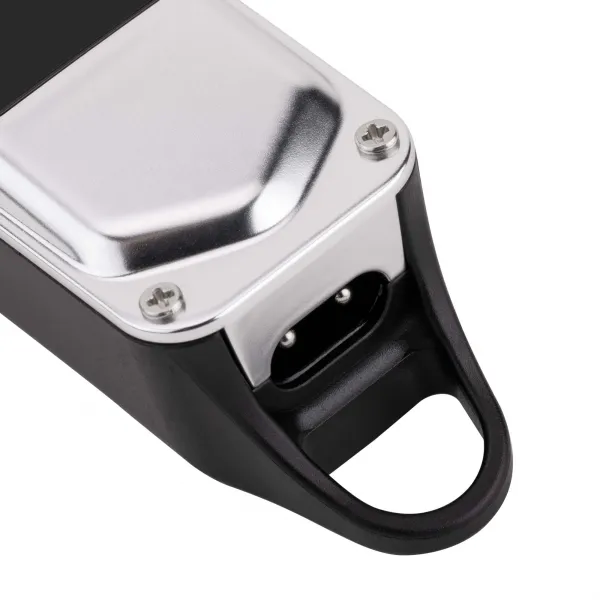 Cortapelos / afeitadora JBCP4200