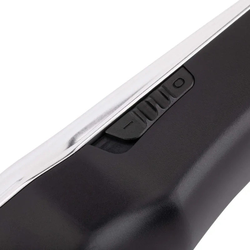 Cortapelos / afeitadora JBCP4200