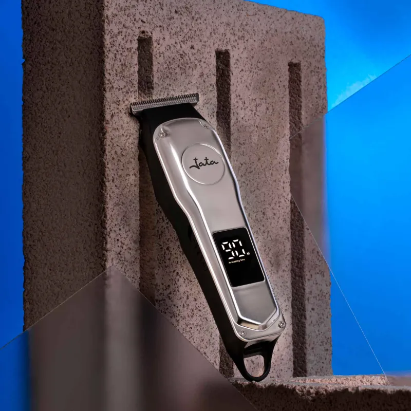 Cortapelos / afeitadora JBCP4200