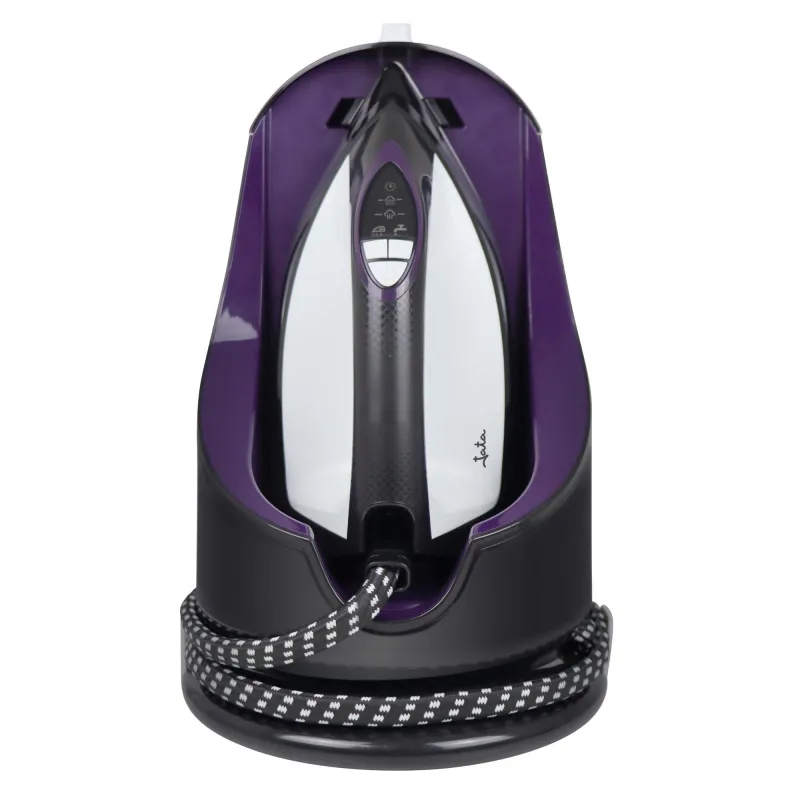 Centro de planchado JECP8522