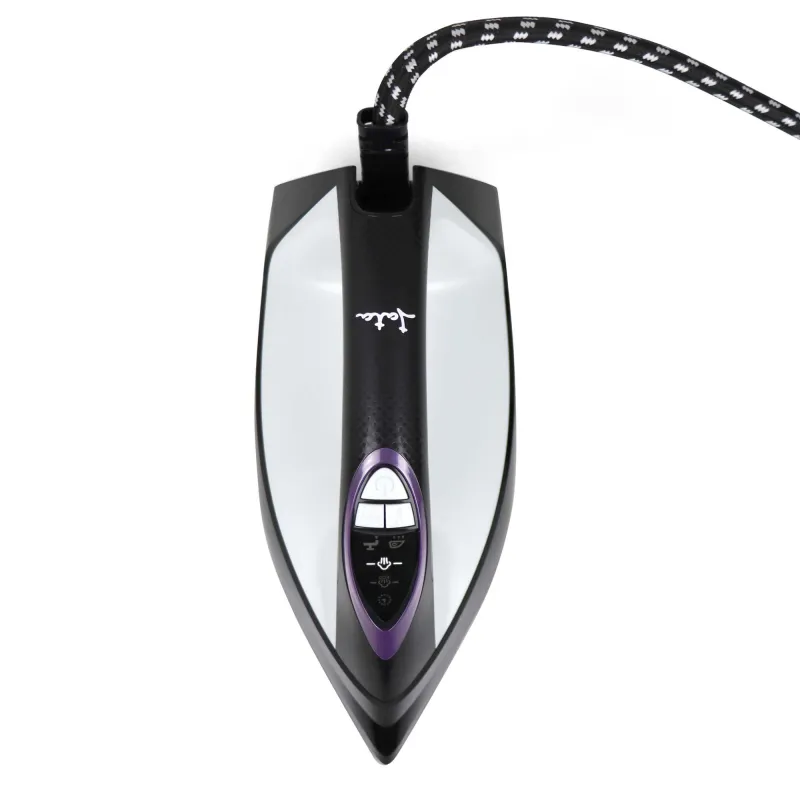 Centro de planchado JECP8522